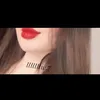 lllllllw.7