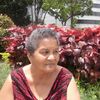 maritza.rodrguez604