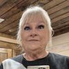 linda.joy74