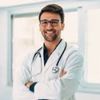 doctor_dave5