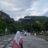 zkia_kirana