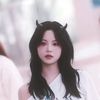 oonchae