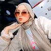 malak_ahmed13101995
