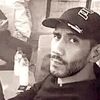 user3955818123076