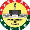 Parliament Of Ghana