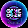 gameovermatrixhq