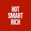 hotsmartrich