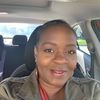 nichelle.thompson