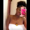 queen.btc3