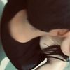 yars.cxq