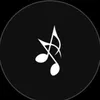 alltimemusic0