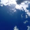 justaneditor23