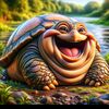 bob88888888i