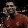 alexander.futbolero17
