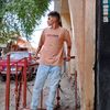 ali.elwahsh3