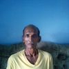 wilfred.rajkumar
