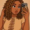 lydee__704