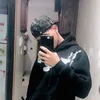 adil.gh00