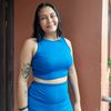 mirna2710_