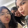 rinalynvillamin00