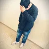 nacho.alzugaray2