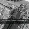 avohirani95