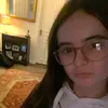 ella_moore08