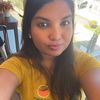 anjalinaramnauth