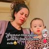 mucize_linam12.4