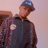 gabzzyfunds
