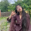 haniluvs13