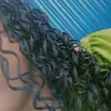 alanna.jeniffer