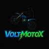 voltmotox