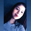 lucas.morales075