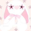 polette970