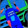 rolandsalou7
