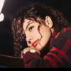 u___mushtii_17