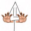 a.person1311