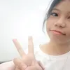 mitchichi1