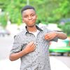 user1016804042101