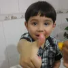gabriel.sapekinha