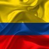 kevin.acosta.reye