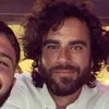 el_calele84