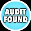 Audit Found