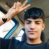 saleh__327