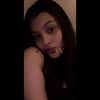 regina.monroy09