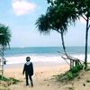 pasundangarage