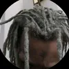 dontbesadhaveablunt