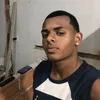 gb_02229
