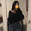 jenifer249250